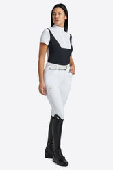 RG Woman Competition Polo